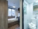 Photo of flatshare in Meanwood