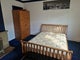 Photo of houseshare in Guildford