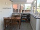 Photo of houseshare in Southampton