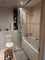 Photo of flatshare in Stockport