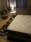 Photo of houseshare in Altrincham