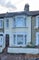 Photo of flat to rent in East Ham