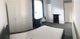 Photo of houseshare in Middlesbrough