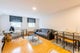 Photo of flat to rent in Mile End