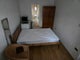 Photo of houseshare in Greenford