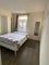 Photo of houseshare in Kensal Green
