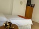 Photo of flatshare in London SE27