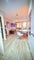 Photo of flatshare in Cricklewood