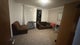 Photo of flatshare in Aberdeen