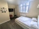 Photo of flatshare in Smethwick