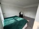 Photo of houseshare in Dartford