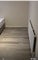 Photo of houseshare in East Ham