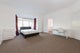 Photo of houseshare in Leeds