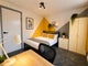 Photo of flatshare in Birmingham