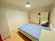 Photo of flatshare in Canary Wharf