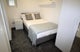 Photo of flatshare in Headingley