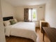 Photo of flatshare in West Ealing