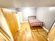 Photo of houseshare in Brent