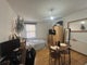 Photo of flat to rent in Harlesden