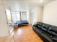 Photo of flatshare in Canary Wharf