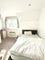 Photo of flat to rent in Guildford