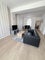 Photo of houseshare in Swansea