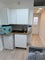 Photo of flatshare in Gatley