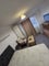 Photo of houseshare in London SE18