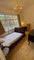 Photo of flatshare in Hampstead