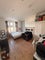 Photo of flatshare in Kingston Upon Thames