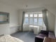 Photo of houseshare in London SE9