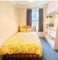 Photo of flatshare in Bournemouth