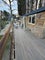 Photo of flat to rent in Bath