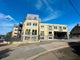 Photo of flat to rent in Sudbury