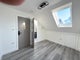 Photo of houseshare in Hendon