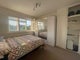 Photo of houseshare in Bedford
