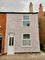 Photo of house to rent in Mansfield