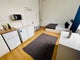 Photo of flat to rent in London N16