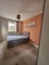 Photo of houseshare in Harmondsworth
