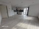 Photo of flat to rent in Thornton Heath