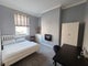 Photo of houseshare in Carlisle