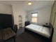 Photo of houseshare in Stafford