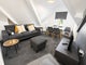 Photo of houseshare in South Shields