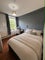 Photo of flatshare in Battersea