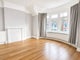 Photo of flat to rent in Purley