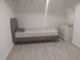 Photo of houseshare in Sherwood