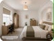 Photo of house to rent in Falmouth