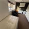 Photo of flat to rent in Greenford