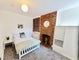 Photo of houseshare in Leicester