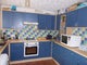 Photo of houseshare in Cottenham